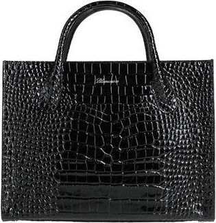 Blumarine BOLSOS - Bolsos de mano en YOOX.COM