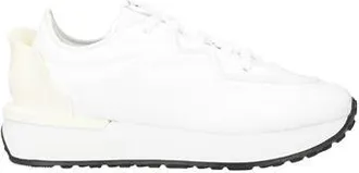 Le Silla CALZADO - Sneakers en YOOX.COM