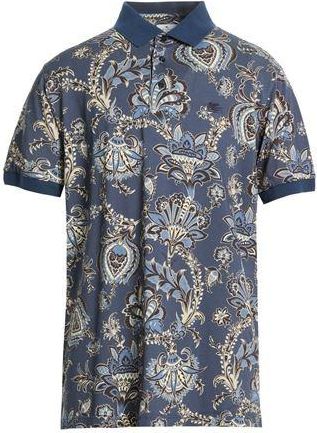 Etro TOPWEAR - Polo su YOOX.COM