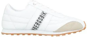 Dirk Bikkembergs CALZATURE - Sneakers su YOOX.COM