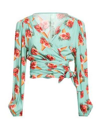 Il The' Delle 5 Tops