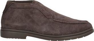 Andrea Ventura CALZATURE - Stivaletti su YOOX.COM