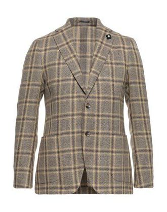 Lardini Blazers