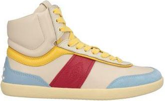 Tod's FOOTWEAR - Trainers sur YOOX.COM