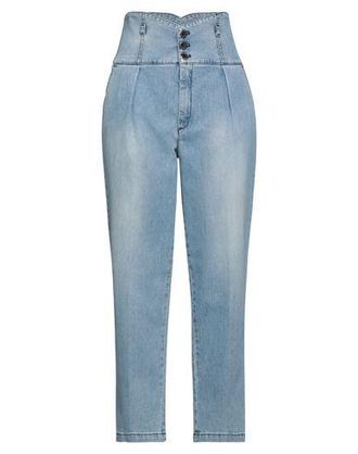 Pinko HOSEN & RÖCKE - Jeanshosen auf YOOX.COM