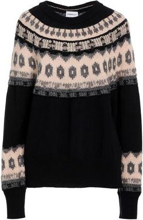 Marella PRENDAS DE PUNTO - Pullover en YOOX.COM
