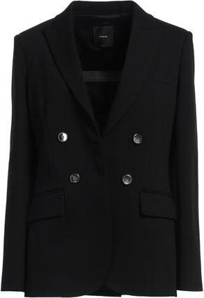 Pinko SUITS and CO-ORDS - Blazers on YOOX.COM