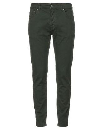 Pantaloni Torino BOTTOMWEAR - Jeans sur YOOX.COM