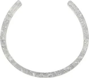 Isabel Marant JEWELLERY and WATCHES - Necklaces on YOOX.COM