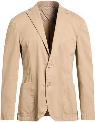 Barbati TRAJES Y CONJUNTOS - Americanas en YOOX.COM