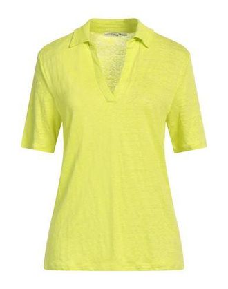KANGRA TOPS - Poloshirts auf YOOX.COM