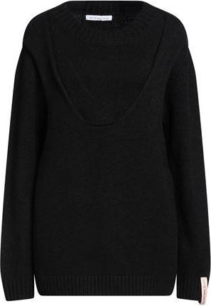 Mar De Margaritas KNITWEAR - Jumpers sur YOOX.COM