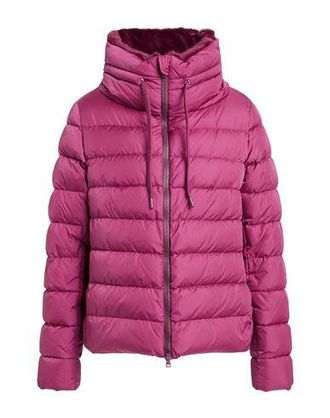 Herno ROPA DE ABRIGO - Plum&iacute;feros y acolchados en YOOX.COM