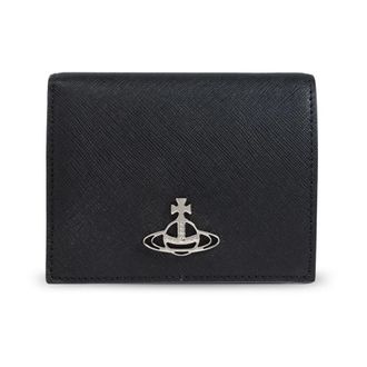 Vivienne Westwood Donna, Accessori, Nero, Taglia unica, new