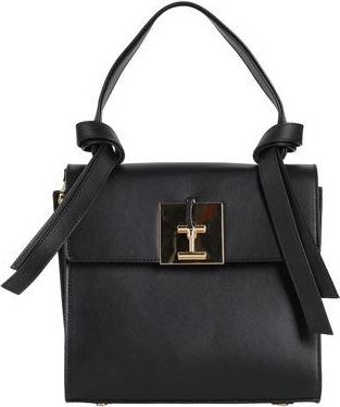 Ines De La Fressange BOLSOS - Bolsos de mano en YOOX.COM