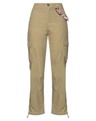 i_love_my_pants Pants