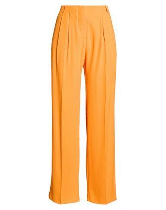 Liviana Conti BOTTOMWEAR - Trousers sur YOOX.COM