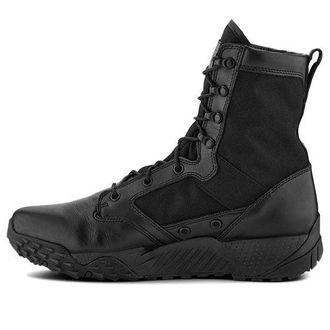 Under Armour Jungle Rat Black 1264770-001