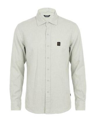 RefrigiWear TOPWEAR - Shirts sur YOOX.COM