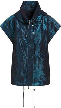 Moorer JACKEN & M&Auml;NTEL - Jacken und Anoraks auf YOOX.COM