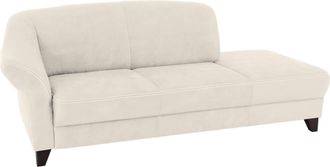 Ponsel Liegesofa Klosters Basic
