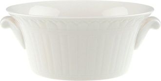 Villeroy & Boch Cellini Cream Soup Cup