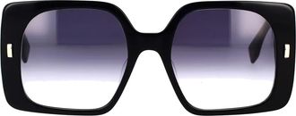 Fendi Fe40036 U Sonnenbrille
