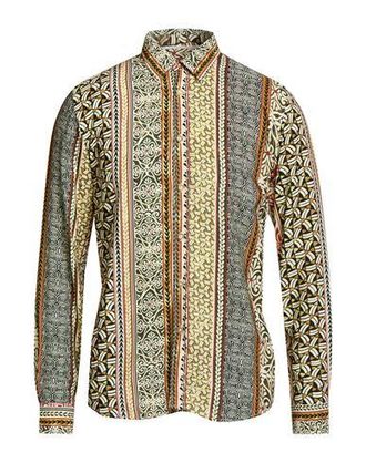 Imperial TOPWEAR - Shirts on YOOX.COM