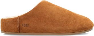 UGG Elea Slip-On Slippers Shoes