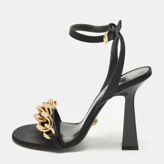 Versace Medusa