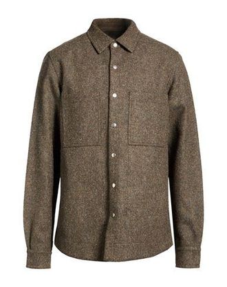 Rick Owens CAPISPALLA - Giacche & Giubbotti su YOOX.COM