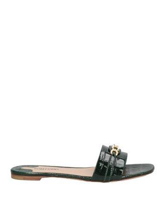 Tom Ford Sandals