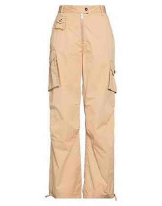 Ganni BOTTOMWEAR - Trousers sur YOOX.COM