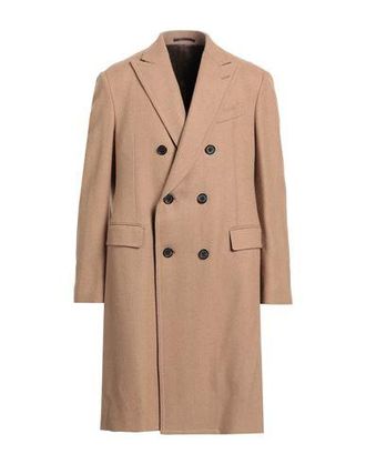 Lardini JACKEN & MÄNTEL - Mäntel auf YOOX.COM