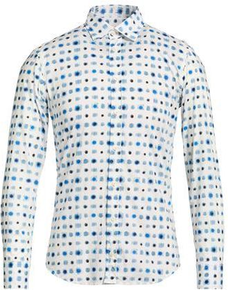 Bastoncino TOPWEAR - Camicie su YOOX.COM