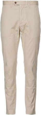 Myths BOTTOMWEAR - Pantaloni su YOOX.COM