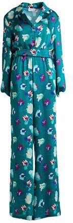 Liu Jo OVERALLS - Jumpsuits auf YOOX.COM