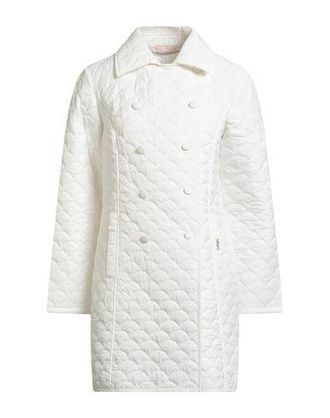 Liu Jo COATS & JACKETS - Coats sur YOOX.COM