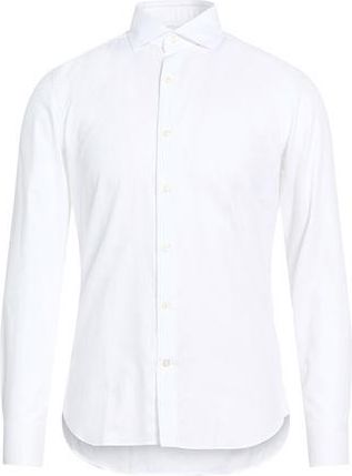 Ghirardelli TOPS - Hemden auf YOOX.COM