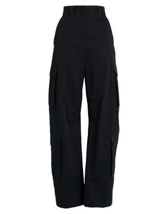 Msgm BOTTOMWEAR - Trousers sur YOOX.COM