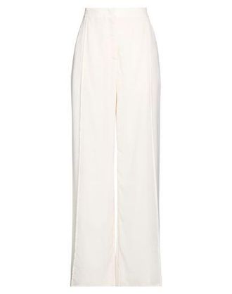 Agnona HOSEN & R&Ouml;CKE - Hosen auf YOOX.COM