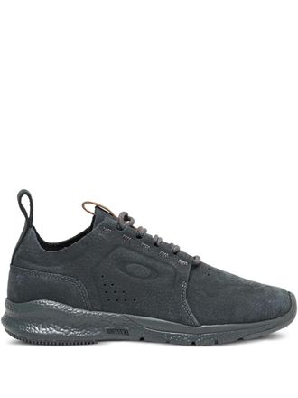 Oakley Carbon Shadow sneakers - Black