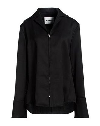 Jil Sander TOPWEAR - Shirts sur YOOX.COM