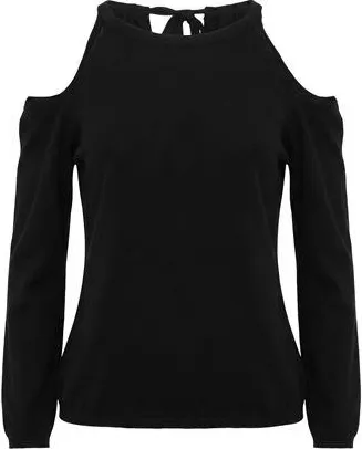 Liviana Conti MAGLIERIA - Pullover su YOOX.COM