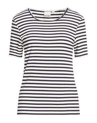 Ichi TOPWEAR - T-shirts sur YOOX.COM