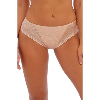 Fantasie Envisage Briefs in Natural Beige at Nordstrom, Size Xx-Large