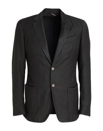 Santaniello SUITS and CO-ORDS - Blazers on YOOX.COM