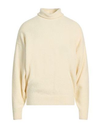 Fear of God KNITWEAR - Turtlenecks on YOOX.COM