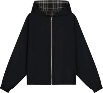 Arte Hombre, Chaquetas, Negro, Talla: XL