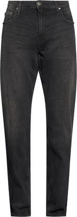 Paige PARTES DE ABAJO - Pantalones vaqueros en YOOX.COM